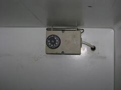 DSC02468 termostat v lednici